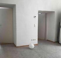 WG Neugründung in der Innstadt (Lederergasse) 2 Zimmer - Passau Mühltal