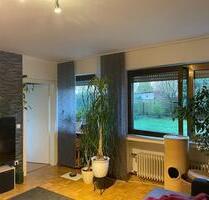 2 Zimmer Wohnung Köln Holweide - 698,00 EUR Kaltmiete, in Köln (PLZ: 51067) Mülheim