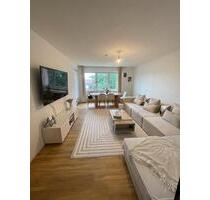 3 Zimmer Wohnung - 844,00 EUR Kaltmiete, ca.  76,00 m² in Hannover (PLZ: 30627) Buchholz-Kleefeld