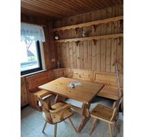 Wohngemeinschaftszimmer - 450,00 EUR Kaltmiete, in Igersheim (PLZ: 97999)