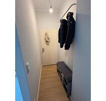 2-Zimmer Wohnung - 615,00 EUR Kaltmiete, in Heidenau (PLZ: 01809)