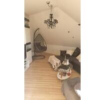 Schöne 2 Zimmer Wohnung in 92637 Weiden zu vermieten. - Weiden in der Oberpfalz