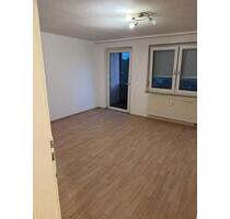 Neu renovierte 3-Zimmer Wohnung in guter Lage - Villingen-Schwenningen