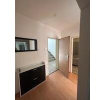 2 Zimmer Wohnung - 1.000,00 EUR Kaltmiete, in Nürnberg (PLZ: 90441) Gibitzenhof