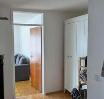 BEFRISTET! 2,5-Zimmer Whg in Schorndorf Süd mit EBK