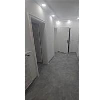 3 Zimmer Wohnung in Wuppertal Hekinghausen