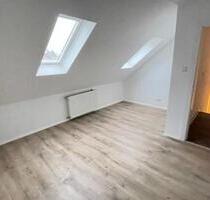 WG Zimmer zu vermieten - 400,00 EUR Kaltmiete, in Melle (PLZ: 49324)