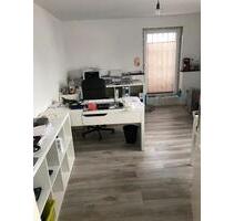 3 Zimmer Wohnung Monteuerwohnung - Erlensee