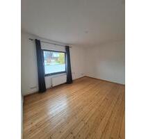 1 Zimmer Einliegerwohnung - 500,00 EUR Kaltmiete, in Schönberg (Holstein) (PLZ: 24217)