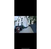 2 Zimmer Wohnung in Zuffenhausen - Stuttgart