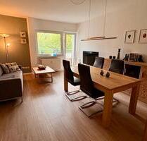 2-Zimmer Whg. - 1.800,00 EUR Kaltmiete, in Düsseldorf (PLZ: 40477) Pempelfort