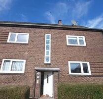 Klein aber fein - Wohnen, wo das Herz schlägt. - Duisburg Rheinhausen