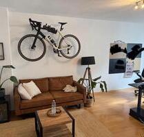 2 Zimmer Wohnung zur Untermiete 01.11-01.05 Ehrenfeld - Köln