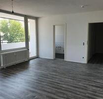 1-Zimmer-Apartment mit Balkon in Porz-Finkenberg - Köln