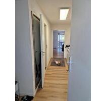 2 Zimmer Wohnung - 725,00 EUR Kaltmiete, in Oberkochen (PLZ: 73447)