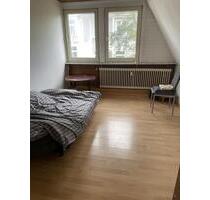 3-Zimmer Wohnung zu vermieten... - Herne Wanne-Bickern