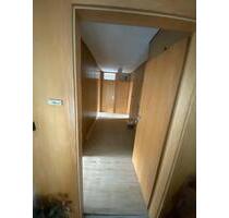 4 Zimmer Wohnung - 900,00 EUR Kaltmiete, in Werdohl (PLZ: 58791)