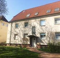 Wohnfühlen bei VIVAWEST - 401,00&nbsp;EUR Kaltmiete, ca.&nbsp; 69,97&nbsp;m&sup2; in Duisburg (PLZ: 47178) Walsum