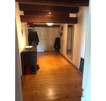 Traumhafte 4 Zimmer Wohnung im 2. OG - Nördlingen
