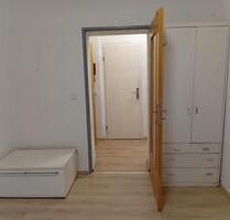 Duisburg Rheinhausen Mitte Dachgeschoss 2,5 Zimmer zu Vermieten