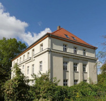 Möbliertes 1-Zimmer Apartment in Erfurt-Krämpfervorstadt