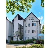 3 Zimmer Wohnung in Albstadt - 950,00&nbsp;EUR Kaltmiete, ca.&nbsp; 65,00&nbsp;m&sup2; in Albstadt (PLZ: 72458)