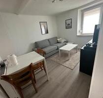 Schönen 2 Zimmer Wohnung - 400,00 EUR Kaltmiete, ca.  40,00 m² in Sankt Wendel (PLZ: 66606)