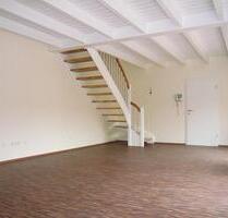 3 Zimmer Wohunng (Haus) in Großostheim mit Balkon 90 m2