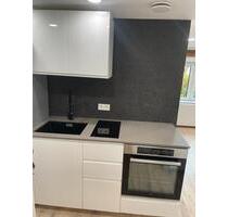 1 Zimmer Apartment zu vermieten - Mörfelden-Walldorf