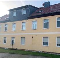 2-Zimmer Wohnung in Erxleben - 440,00 EUR Kaltmiete, in Erxleben (PLZ: 39343)