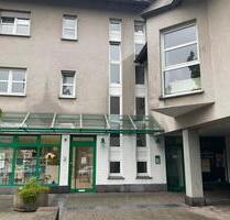 3 Zimmer Maisonette-Wohnung in Velbert Tönisheide