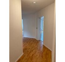 2-Zimmer Wohnung in 79541 Lörrach (Hauingen) ab sofort frei