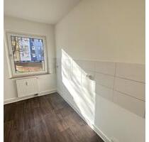 2 Zimmer Mietwohnung in Senftenberg kleine aber feine 2. Raum Wohnung