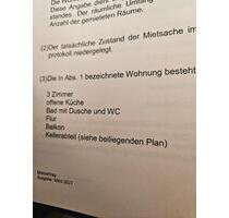 3-Zimmer Wohnung zur Miete - 1.138,00&nbsp;EUR Kaltmiete, in Kösching (PLZ: 85092)