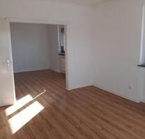 helle 3 Zimmer Wohnung - 550,00 EUR Kaltmiete, ca.  90,00 m² in Bergen (PLZ: 29303)