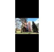 3,5 Zimmer Wohnung in Erlangen - 1.200,00 EUR Kaltmiete, in Erlangen (PLZ: 91052) Am Anger
