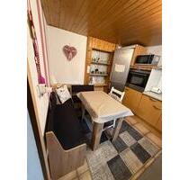 2 Zimmer Wohnubg - 500,00 EUR Kaltmiete, in Ronneburg (PLZ: 63549)