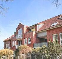 Gemütliche 2 Zimmer Wohnung mit einem TG Stellplatz in Isernhagen HB zu vermieten.