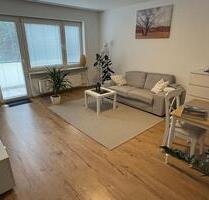 2 Zimmer Wohnung zu vermieten - 800,00 EUR Kaltmiete, ca.  56,00 m² in Bad Herrenalb (PLZ: 76332)