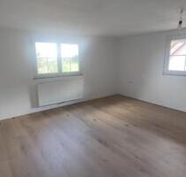 Schöne helle 4-Zimmer Wohnung Nähe Wolfegg zu vermieten - Vogt