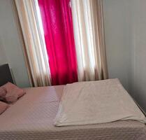 Zimmer für Studenten - 450,00 EUR Kaltmiete, ca.  25,00 m² in Potsdam (PLZ: 14473) Südliche Innenstadt