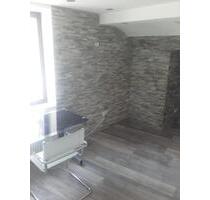Zimmer in WG zu vermieten - 500,00 EUR Kaltmiete, ca.  25,00 m² in Sulzbach an der Murr (PLZ: 71560)
