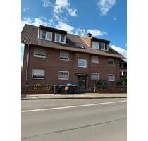 3 Zimmer Wohnung in Baesweiler Beggendorf