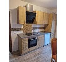 2 Zimmer Wohnung im Herzen von Stuttgart