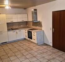 2,5 Zimmer Wohnung - sofort verfügbar - Mörfelden-Walldorf