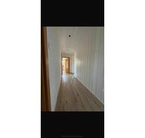3 Zimmer Wohnung zu vermieten - 850,00 EUR Kaltmiete, ca.  69,00 m² in Neuburg an der Donau (PLZ: 86633)