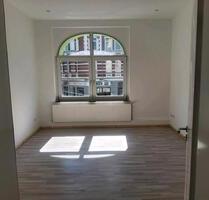 4 Zimmer Wohnung in Hannover Nordstadt 100m2
