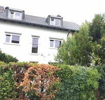 Helle und schöne 3-Zimmer Wohnung in Gaustadt - Bamberg Am Bruderwald