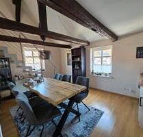 2 Zimmer Wohnung im Alten Dorf in Salzgitter Lebenstedt