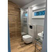 2 Zimmer Wohnung Ohne Garten - 750,00 EUR Kaltmiete, ca.  55,00 m² in Kirchberg (Hunsrück) (PLZ: 55481)